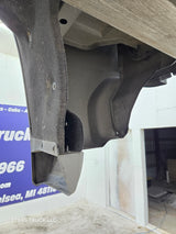 2019-2023 GMC Sierra 1500 5' 9" Short Truck Bed