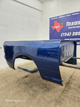 2009-2018 Dodge Ram 4th Gen 1500 2500 3500 6' 4" Short Truck Bed