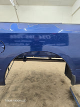 2009-2018 Dodge Ram 4th Gen 1500 2500 3500 6' 4" Short Truck Bed