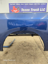2009-2018 Dodge Ram 4th Gen 1500 2500 3500 6' 4" Short Truck Bed