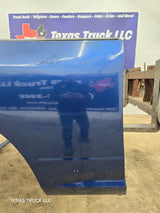 2009-2018 Dodge Ram 4th Gen 1500 2500 3500 6' 4" Short Truck Bed