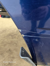 2009-2018 Dodge Ram 4th Gen 1500 2500 3500 6' 4" Short Truck Bed