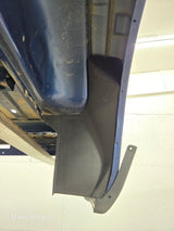 2009-2018 Dodge Ram 4th Gen 1500 2500 3500 6' 4" Short Truck Bed