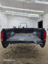 2003-2008 Dodge Ram 1500 2500 3500 3rd Gen 6' 4" Short Truck Bed