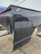 2003-2008 Dodge Ram 1500 2500 3500 3rd Gen 6' 4" Short Truck Bed