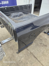 2003-2008 Dodge Ram 1500 2500 3500 3rd Gen 6' 4" Short Truck Bed
