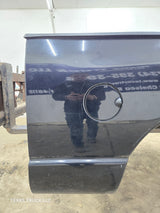 2003-2008 Dodge Ram 1500 2500 3500 3rd Gen 6' 4" Short Truck Bed