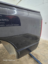 2003-2008 Dodge Ram 1500 2500 3500 3rd Gen 6' 4" Short Truck Bed