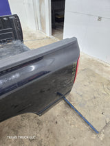 2003-2008 Dodge Ram 1500 2500 3500 3rd Gen 6' 4" Short Truck Bed