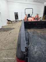 2003-2008 Dodge Ram 1500 2500 3500 3rd Gen 6' 4" Short Truck Bed