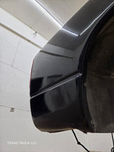 2003-2008 Dodge Ram 1500 2500 3500 3rd Gen 6' 4" Short Truck Bed