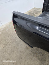 2003-2008 Dodge Ram 1500 2500 3500 3rd Gen 6' 4" Short Truck Bed