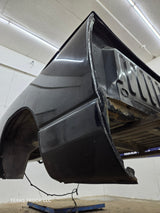 2003-2008 Dodge Ram 1500 2500 3500 3rd Gen 6' 4" Short Truck Bed