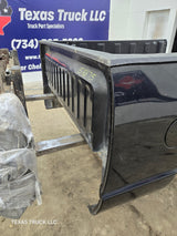 2003-2008 Dodge Ram 1500 2500 3500 3rd Gen 6' 4" Short Truck Bed