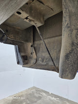 2003-2008 Dodge Ram 1500 2500 3500 3rd Gen 6' 4" Short Truck Bed
