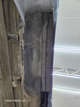 2003-2008 Dodge Ram 1500 2500 3500 3rd Gen 6' 4" Short Truck Bed