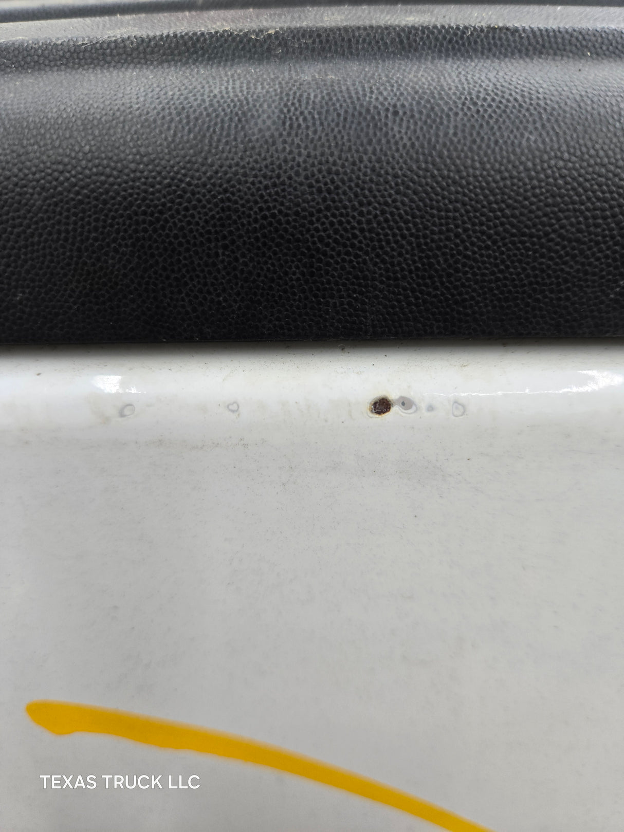 2009-2014 Ford F150 6' 6" Short Truck Bed
