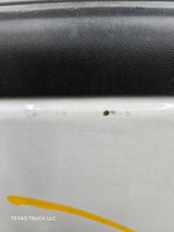 2009-2014 Ford F150 6' 6" Short Truck Bed