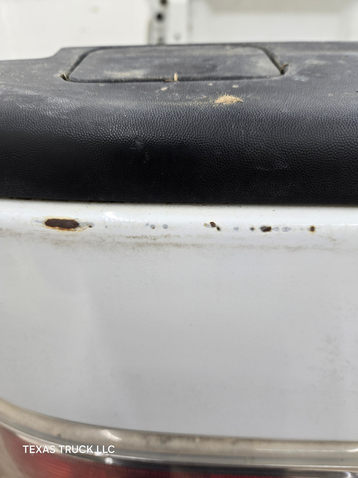 2009-2014 Ford F150 6' 6" Short Truck Bed