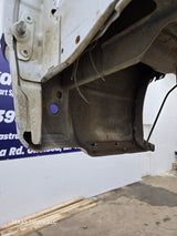 2009-2014 Ford F150 6' 6" Short Truck Bed