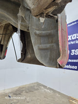 2009-2014 Ford F150 6' 6" Short Truck Bed