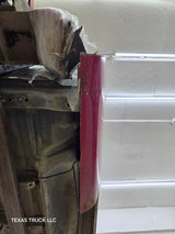 2009-2014 Ford F150 6' 6" Short Truck Bed