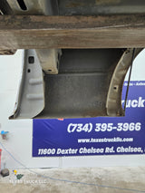 2009-2014 Ford F150 6' 6" Short Truck Bed