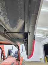 2009-2014 Ford F150 6' 6" Short Truck Bed
