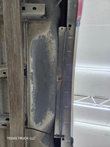 2009-2014 Ford F150 6' 6" Short Truck Bed