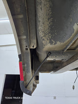 2009-2014 Ford F150 6' 6" Short Truck Bed
