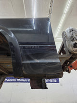 2009-2018 Dodge Ram 4th Gen 1500 2500 3500 6' 4" Short Truck Bed