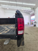 2009-2018 Dodge Ram 4th Gen 1500 2500 3500 6' 4" Short Truck Bed