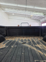 2009-2018 Dodge Ram 4th Gen 1500 2500 3500 6' 4" Short Truck Bed