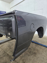 2019-2025 Dodge Ram 2500 3500 5th Gen 6' 4" Short Truck Bed