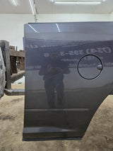 2019-2025 Dodge Ram 2500 3500 5th Gen 6' 4" Short Truck Bed