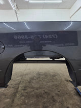 2019-2025 Dodge Ram 2500 3500 5th Gen 6' 4" Short Truck Bed