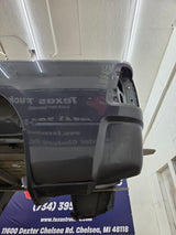 2019-2025 Dodge Ram 2500 3500 5th Gen 6' 4" Short Truck Bed