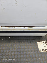 1988-2000 Chevrolet Silverado Suburban GMC Sierra LH Front Driver Side Door - White