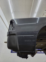 2019-2025 Dodge Ram 2500 3500 5th Gen 6' 4" Short Truck Bed
