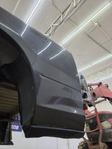 2019-2025 Dodge Ram 2500 3500 5th Gen 6' 4" Short Truck Bed