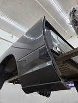 2019-2025 Dodge Ram 2500 3500 5th Gen 6' 4" Short Truck Bed
