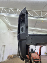 2019-2025 Dodge Ram 2500 3500 5th Gen 6' 4" Short Truck Bed