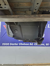 2019-2025 Dodge Ram 2500 3500 5th Gen 6' 4" Short Truck Bed