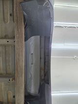 2019-2025 Dodge Ram 2500 3500 5th Gen 6' 4" Short Truck Bed