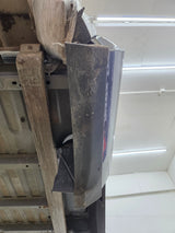 2019-2025 Dodge Ram 2500 3500 5th Gen 6' 4" Short Truck Bed