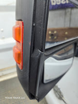 1999-2011 Ford Super Duty LH Driver Side Front Door F250 F350 F450 F550