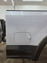 2017-2022 Ford F250 F350 Super Duty 6' 9" Short Truck Bed