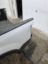 2017-2022 Ford F250 F350 Super Duty 6' 9" Short Truck Bed