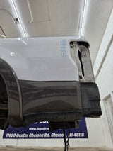 2017-2022 Ford F250 F350 Super Duty 6' 9" Short Truck Bed