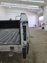 2017-2022 Ford F250 F350 Super Duty 6' 9" Short Truck Bed